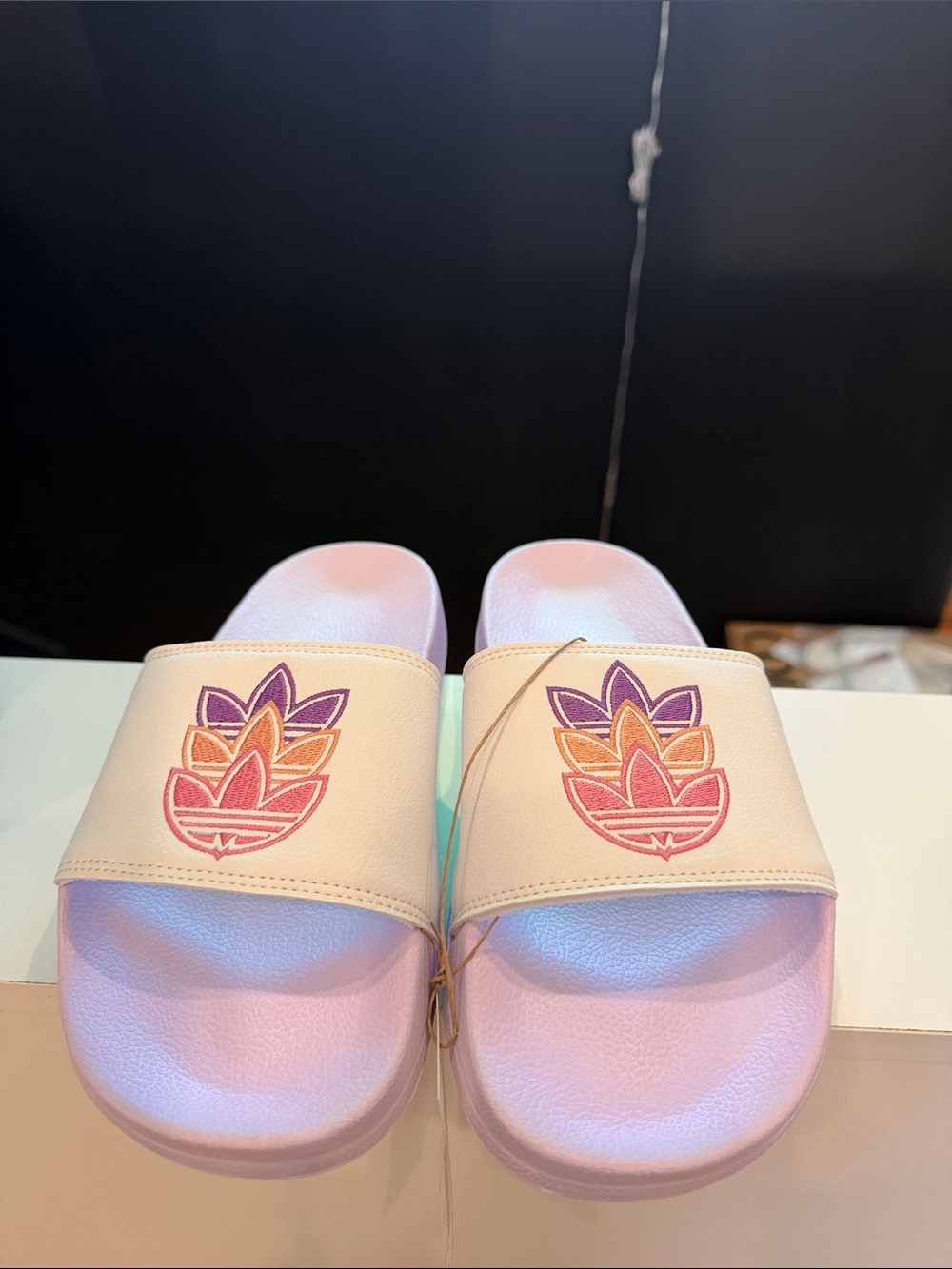 adidas adilette lite